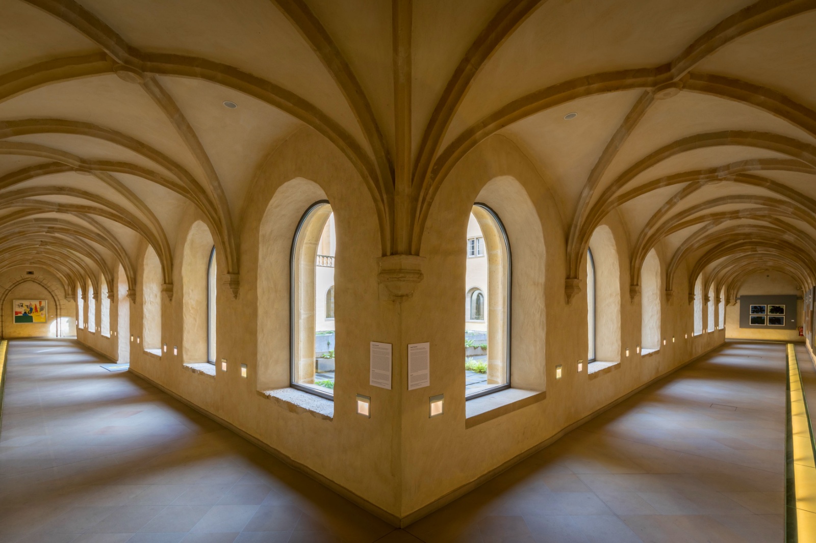 Khaledfrikha photographe architecture nancy lorraine abbaye neumunster hd  (119)021